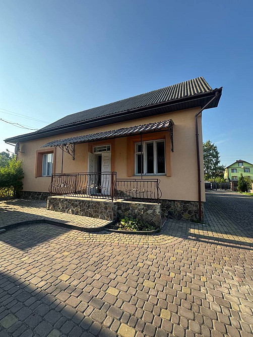 Продаж Будинок  - фото 7