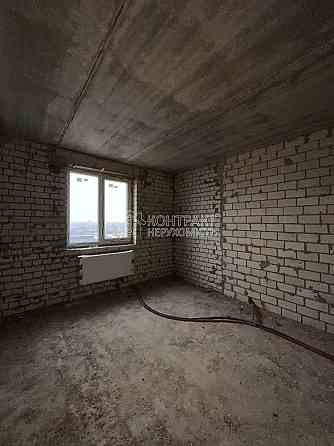 Продаж Квартира 2-кімнатна, 12/16 поверх на вул. Борткевича Kharkiv