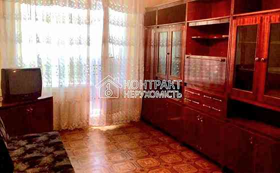 Продаж Квартира 2-кімнатна, 2/12 поверх на вул. Валентинівська Харьков