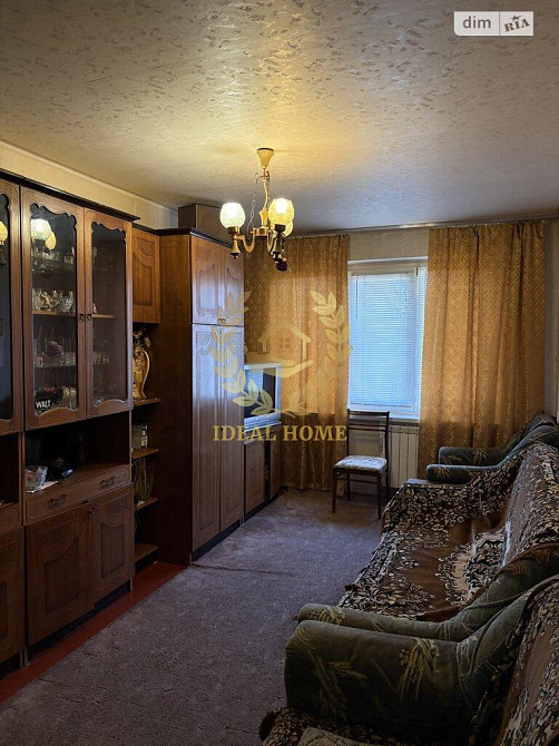 Продаж Квартира 3-кімнатна, 7/9 поверх на Якуба Коласа ул., 6 Київ - фото 10