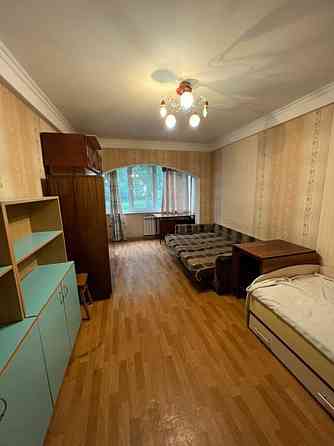 Продаж Квартира 2-кімнатна, 1/9 поверх на Рене Декарта вул. (Кулібіна), 6 Київ