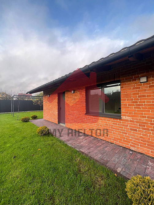 Продаж Будинок Минай - фото 8