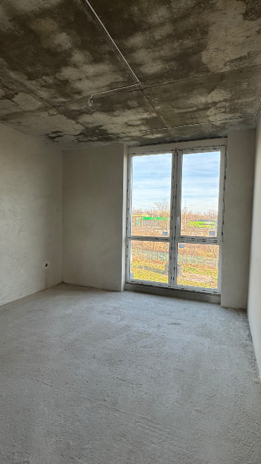 Продаж 3-поверховий Таунхаус з ділянкою 2 сот 140 кв.м 4 кімн. на вулиця Стрийська, 12А, Сокільники, Львівська область, 81130 Сокільники - фото 10