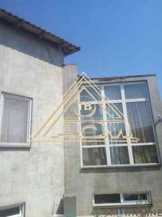 Капитальный дом на 8 сотках земли, Червоный хутор Лиманка