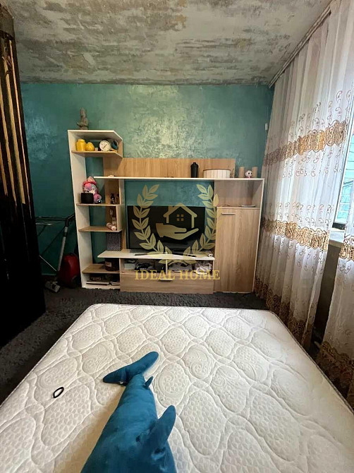 Продаж Квартира 1-кімнатна, 4/5 поверх  - фото 15