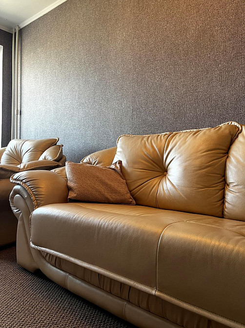 Продаж Квартира 3-кімнатна, 12/16 поверх на Гонгадзе Георгія вул., д. 32Ж Kiev - photo 5