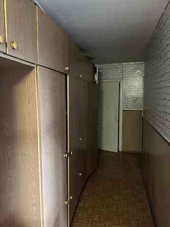 Продаж Квартира 3-кімнатна, 4/9 поверх на Київський майдан Luts'k