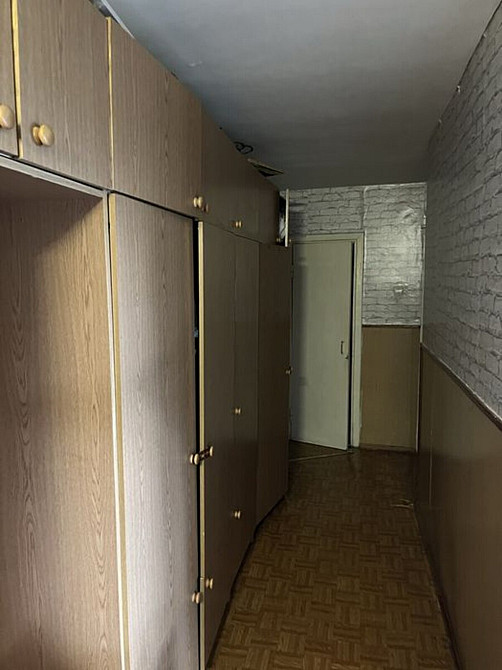 Продаж Квартира 3-кімнатна, 4/9 поверх на Київський майдан Luts'k - photo 4