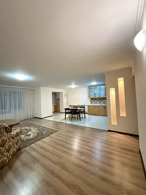 For rent 2-room Apartment 92 sq.m Зарічанська,57/1 Khmel'nyts'kyy - photo 7