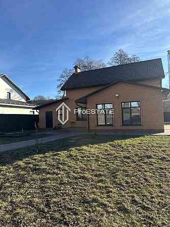 Продаж Будинок 3-кімнатний Гнідин