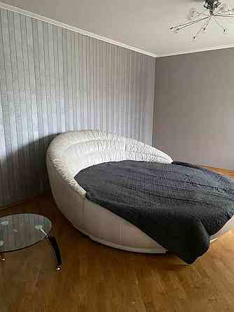 Продається 2-поверховий будинок на Таїрова, 320 кв.м., вул .Костанді Одесса