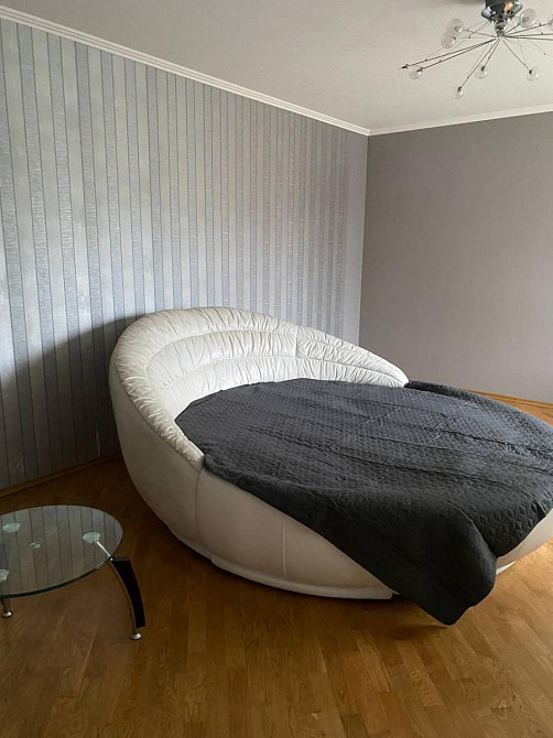 Продається 2-поверховий будинок на Таїрова, 320 кв.м., вул .Костанді Одесса - изображение 6