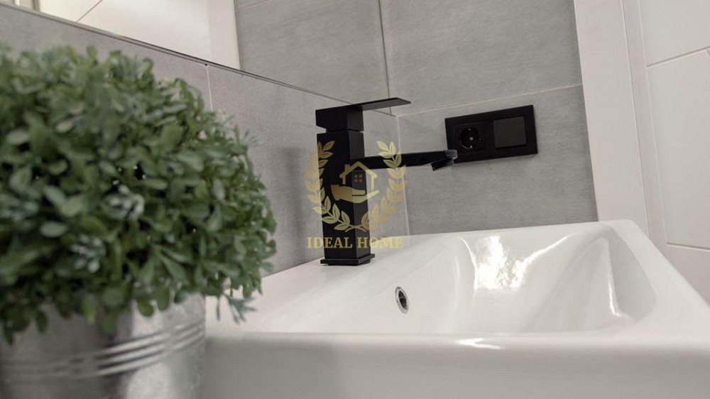 Продаж 2 кім. квартири в ЖК Метрополія по вул Кам*янській в Києві Kiev - photo 18