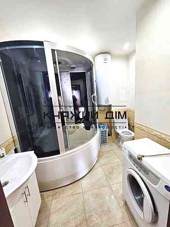 Оренда 3-кімнатної квартири, метро Арсенальна, код: 11145654 Киев