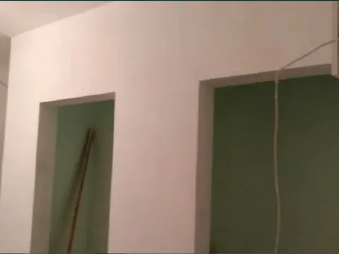 Продаж 3к Квартира 88 кв.м Перемоги провулок 15 Кропивницький - фото 6