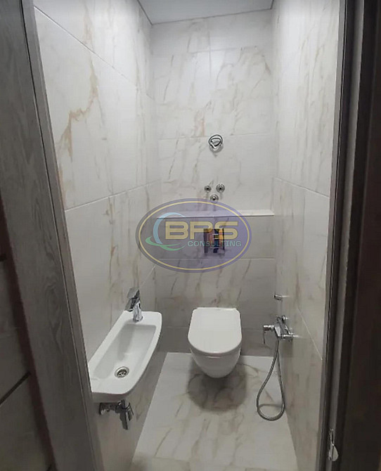 Продаж 2к квартири 64 кв. м Одеса - фото 9