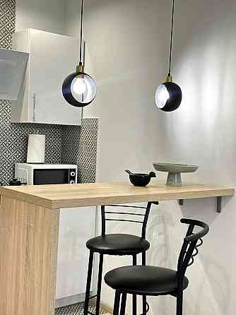 Продаж Квартира 1-кімнатна, 10/26 поверх на Рея Бредбері вул., д. 2 Київ