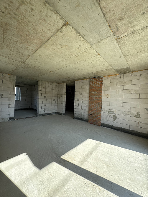 Продаж Будинок  - фото 5