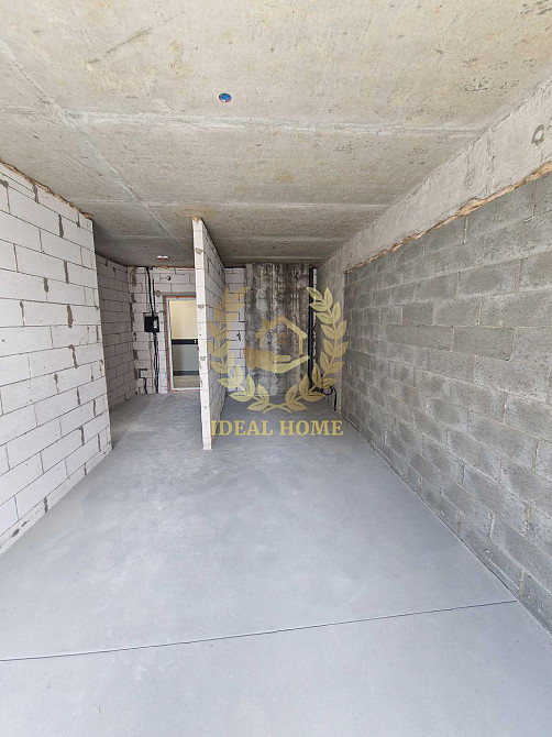 Продаж Квартира 1-кімнатна, 9/26 поверх Kiev - photo 7