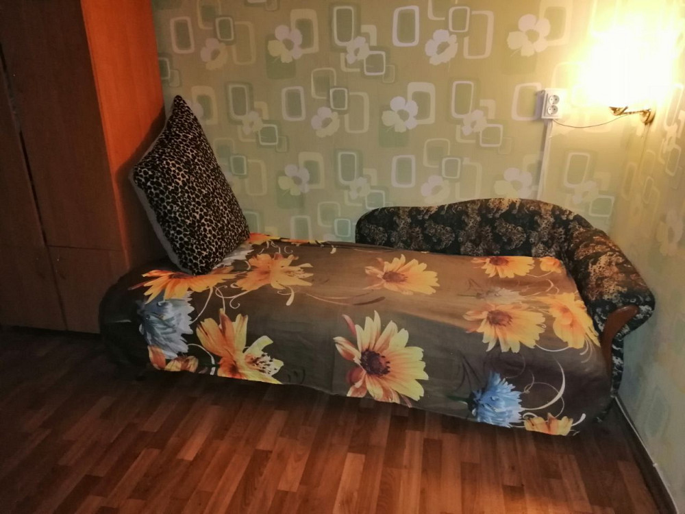 Продаж Квартира 2-кімнатна на ул. Коблевская, 23 Odessa - photo 2