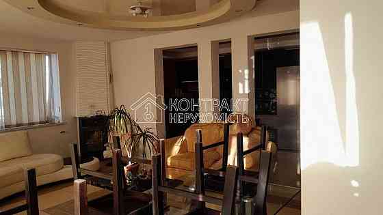 Оренда Будинок 3-кімнатний на вул. Бестужева Kharkiv