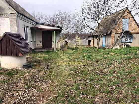 Продам дім в Устимівці Ustymivka