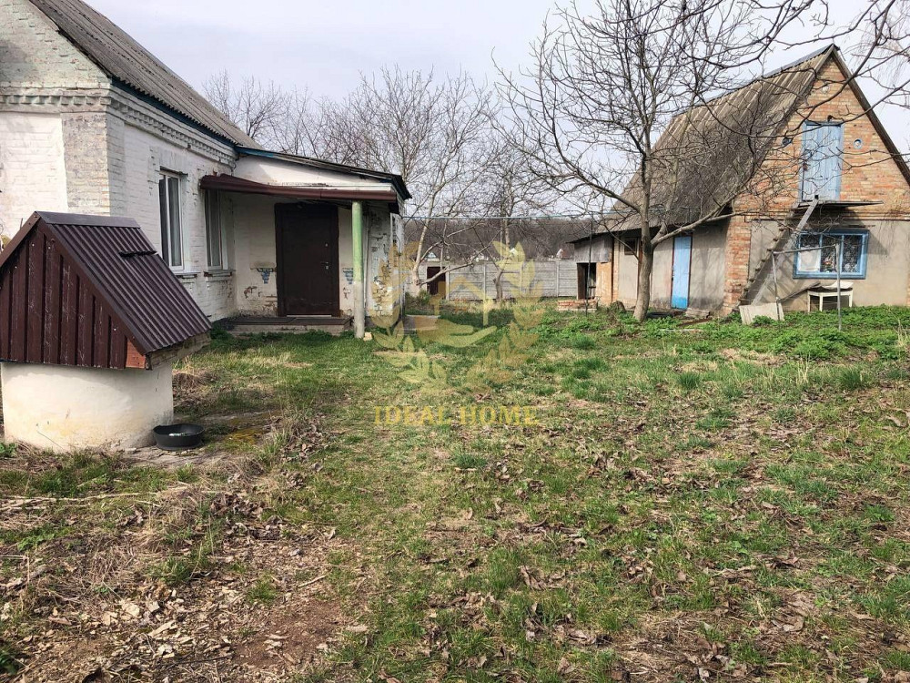 Продам дім в Устимівці Устимовка - изображение 3