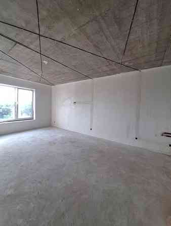 Продаж Квартира 1-кімнатна, 8/11 поверх на вул. Захисників Маріуполя Рівне