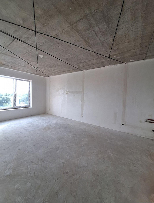 Продаж Квартира 1-кімнатна, 8/11 поверх на вул. Захисників Маріуполя Рівне - фото 1