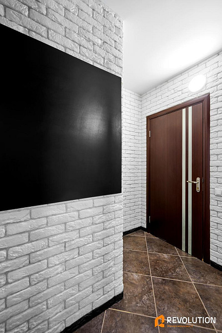 Оренда Квартира 1-кімнатна, 3/5 поверх на Макіївська, 6 Київ - фото 9