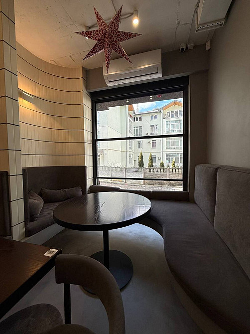 Оренда торгове приміщення на вул. Січових Стрільців поверх - 1/4 Івано-Франківськ - фото 8