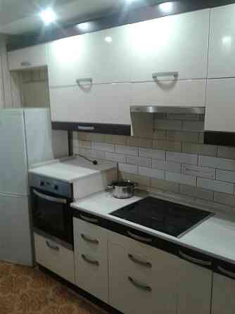 Оренда 1к Квартира 52 кв.м Шевченка Zhytomyr