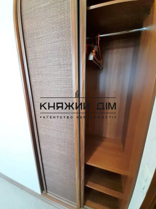 Оренда Квартира 2-кімнатна, 16/25 поверх на Панаса Мирного ул. Киев - изображение 7