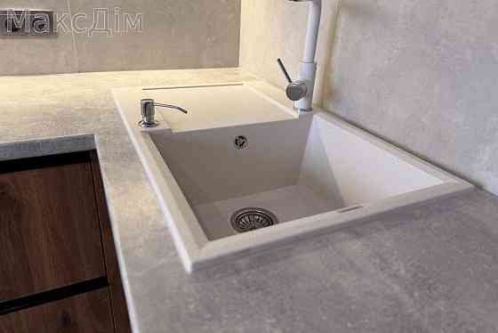 Продаж Будинок 1-кімнатний на вул. Енергетична Тернопіль