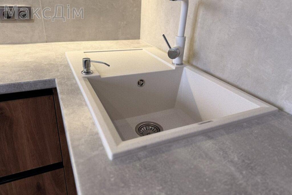 Продаж Будинок 1-кімнатний на вул. Енергетична Тернопіль - фото 4