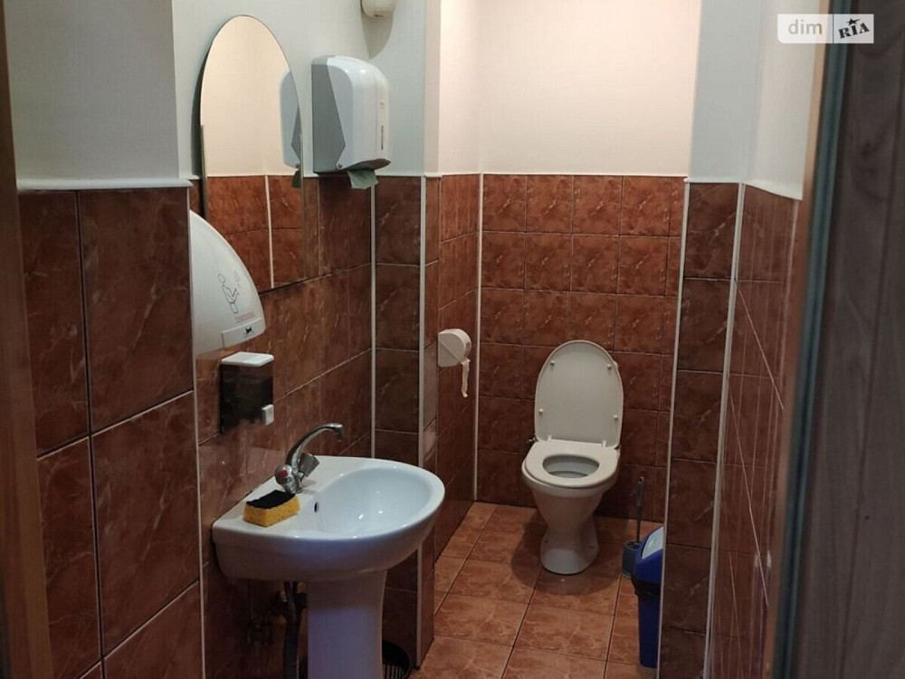 Оренда офісне приміщення на Пирогова, 154А поверх - 1 Vinnytsya - photo 5