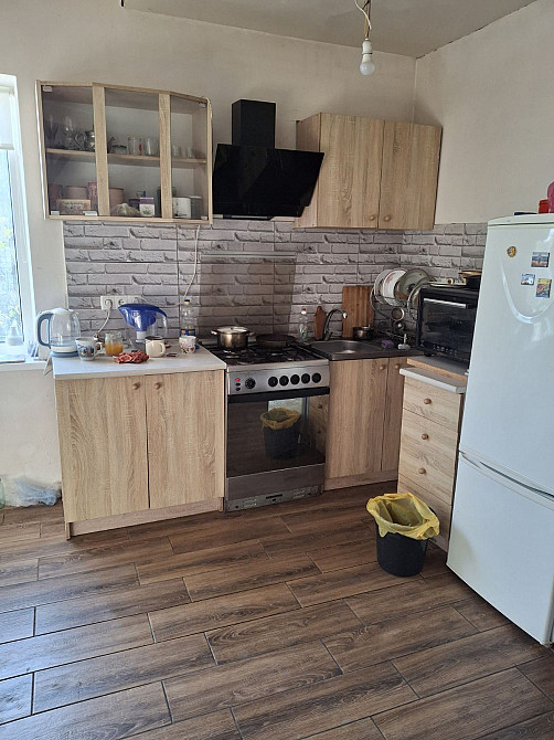 Дом- дача в Алтестово Алтестове - фото 6