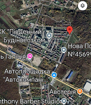 Продаж будинку 2 поверхи — М.Рильського Сокільники - фото 15