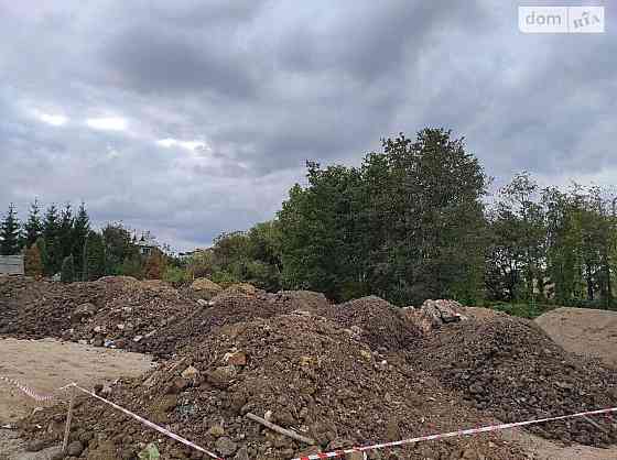 Продаж земельної ділянки 10 соток Винница