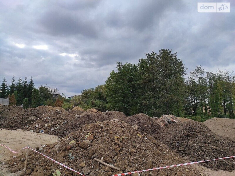 Продаж земельної ділянки 10 соток Вінниця - фото 4