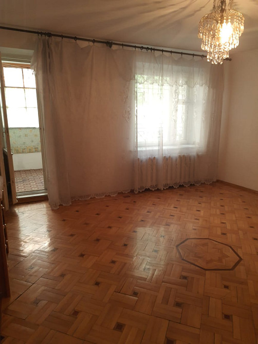 Продается шестикомнатная квартира на ул. Пишоновской Одеса - фото 1