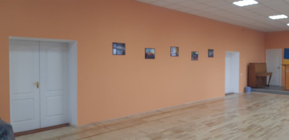 Оренда приміщення вільного призначення на Чехова поверх - 3/3 Вінниця - фото 3