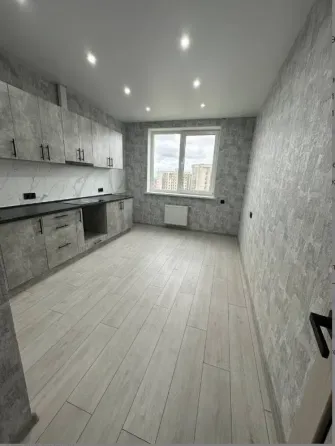 For sale 1-room Apartment 45 sq.m жемчужная Odessa