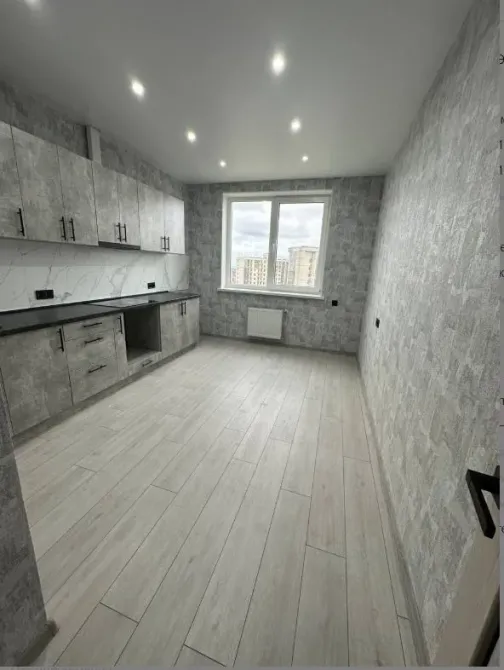 Продаж 1к Квартира 45 кв.м жемчужная Одеса - фото 4