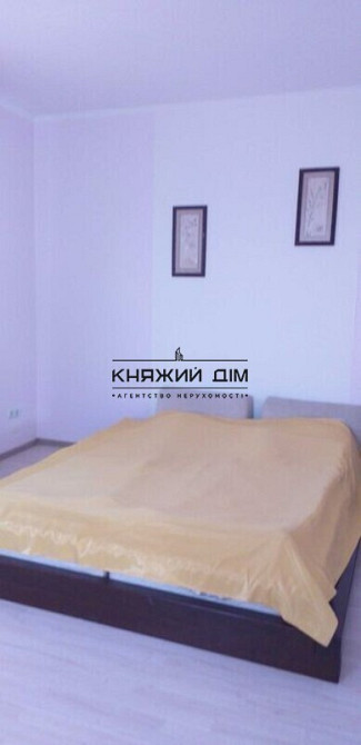 Продажа отличного дома в центре села Копачив Обуховский р-н. № 2210688  - фото 14