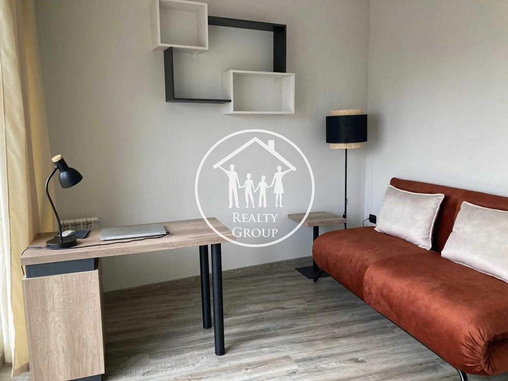 Продаж Будинок на янівська Birky (Zhovkivskyi raion) - photo 8