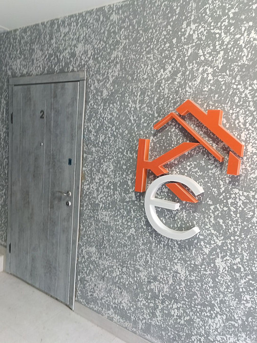 Продаж Квартира 1-кімнатна, 1/2 поверх на вул. В’ячеслава Липинського Житомир - фото 8