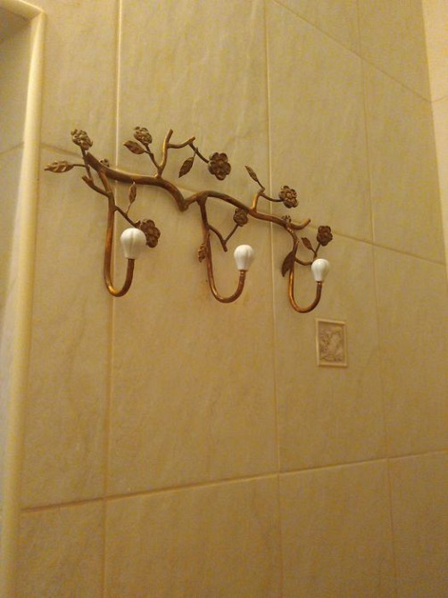 Отдельностоящий трехэтажный флигель в пять уровней в самом сердце Одессы!!! Одеса - фото 15