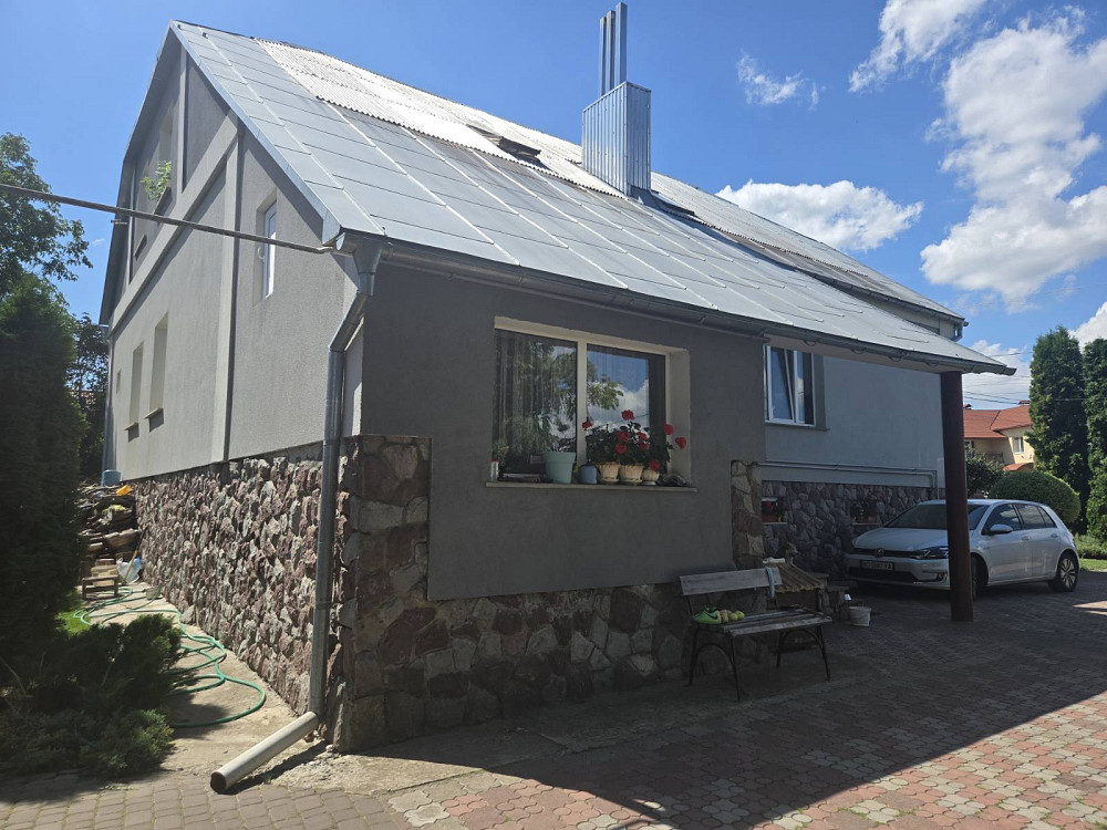 Найкраща пропозиція в м.Тернополі для великої сімї Тернополь - изображение 5