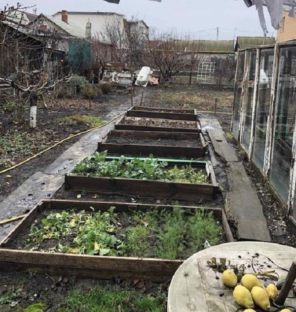 Дом в отличном состоянии в Малиновском районе! Odessa - photo 7